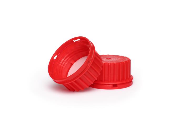 K 375 SK_Screw Cap